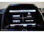 Ford C-Max 1.0 Titanium