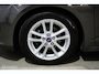 Ford C-Max 1.0 Titanium