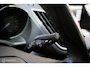 Ford C-Max 1.0 Titanium
