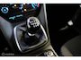 Ford C-Max 1.0 Titanium
