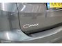 Ford C-Max 1.0 Titanium