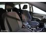 Ford C-Max 1.0 Titanium