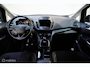Ford C-Max 1.0 Titanium