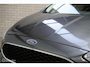 Ford C-Max 1.0 Titanium