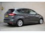 Ford C-Max 1.0 Titanium