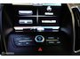 Ford C-Max 1.0 Titanium