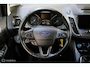 Ford C-Max 1.0 Titanium