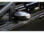 Ford C-Max 1.0 Titanium
