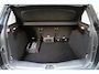 Ford C-Max 1.0 Titanium