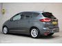 Ford C-Max 1.0 Titanium
