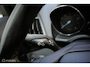 Ford C-Max 1.0 Titanium