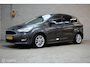 Ford C-Max 1.0 Titanium