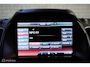 Ford C-Max 1.0 Titanium