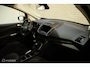 Ford C-Max 1.0 Titanium
