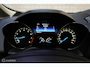 Ford C-Max 1.0 Titanium