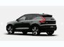 Volvo EX40 P5 Long Range Ultra Europa | Google | Matrix LED Koplampen | Adaptieve Cruise Control | Panoramdak | Stoel-/Stuurverwarming | Keyless | Memory | Elek. Achterklep | Getint Glas | 20 Inch Lichtmetalen Velgen