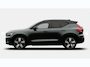 Volvo EX40 P5 Long Range Ultra Europa | Google | Matrix LED Koplampen | Adaptieve Cruise Control | Panoramdak | Stoel-/Stuurverwarming | Keyless | Memory | Elek. Achterklep | Getint Glas | 20 Inch Lichtmetalen Velgen