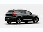 Volvo EX40 P5 Long Range Ultra Europa | Google | Matrix LED Koplampen | Adaptieve Cruise Control | Panoramdak | Stoel-/Stuurverwarming | Keyless | Memory | Elek. Achterklep | Getint Glas | 20 Inch Lichtmetalen Velgen
