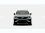 Volvo EX40 P5 Long Range Ultra Europa | Google | Matrix LED Koplampen | Adaptieve Cruise Control | Panoramdak | Stoel-/Stuurverwarming | Keyless | Memory | Elek. Achterklep | Getint Glas | 20 Inch Lichtmetalen Velgen