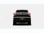 Volvo EX40 P5 Long Range Ultra Europa | Google | Matrix LED Koplampen | Adaptieve Cruise Control | Panoramdak | Stoel-/Stuurverwarming | Keyless | Memory | Elek. Achterklep | Getint Glas | 20 Inch Lichtmetalen Velgen
