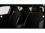 Volvo EX40 P5 Long Range Ultra Europa | Google | Matrix LED Koplampen | Adaptieve Cruise Control | Panoramdak | Stoel-/Stuurverwarming | Keyless | Memory | Elek. Achterklep | Getint Glas | 20 Inch Lichtmetalen Velgen