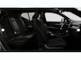 Volvo EX40 P5 Long Range Ultra Europa | Google | Matrix LED Koplampen | Adaptieve Cruise Control | Panoramdak | Stoel-/Stuurverwarming | Keyless | Memory | Elek. Achterklep | Getint Glas | 20 Inch Lichtmetalen Velgen
