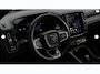 Volvo EX40 P5 Long Range Ultra Europa | Google | Matrix LED Koplampen | Adaptieve Cruise Control | Panoramdak | Stoel-/Stuurverwarming | Keyless | Memory | Elek. Achterklep | Getint Glas | 20 Inch Lichtmetalen Velgen