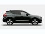 Volvo EX40 P5 Long Range Ultra Europa | Google | Matrix LED Koplampen | Adaptieve Cruise Control | Panoramdak | Stoel-/Stuurverwarming | Keyless | Memory | Elek. Achterklep | Getint Glas | 20 Inch Lichtmetalen Velgen