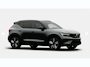 Volvo EX40 P5 Long Range Ultra Europa | Google | Matrix LED Koplampen | Adaptieve Cruise Control | Panoramdak | Stoel-/Stuurverwarming | Keyless | Memory | Elek. Achterklep | Getint Glas | 20 Inch Lichtmetalen Velgen