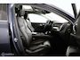Volvo V60 2.0 T6 Recharge AWD Inscription | Adaptieve Cruise | Massage | Stoelventilatie | SOH 96% | Panoramadak | 360 Camera | Trekhaak | Harman Kardon | Gelaagd Glas | HUD | Verwarmbare Voorstoelen & Stuurwiel | BLISS