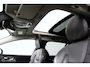 Volvo V60 2.0 T6 Recharge AWD Inscription | Adaptieve Cruise | Massage | Stoelventilatie | SOH 96% | Panoramadak | 360 Camera | Trekhaak | Harman Kardon | Gelaagd Glas | HUD | Verwarmbare Voorstoelen & Stuurwiel | BLISS