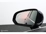 Volvo V60 2.0 T6 Recharge AWD Inscription | Adaptieve Cruise | Massage | Stoelventilatie | SOH 96% | Panoramadak | 360 Camera | Trekhaak | Harman Kardon | Gelaagd Glas | HUD | Verwarmbare Voorstoelen & Stuurwiel | BLISS
