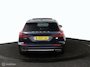 Volvo V60 2.0 T6 Recharge AWD Inscription | Adaptieve Cruise | Massage | Stoelventilatie | SOH 96% | Panoramadak | 360 Camera | Trekhaak | Harman Kardon | Gelaagd Glas | HUD | Verwarmbare Voorstoelen & Stuurwiel | BLISS