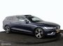 Volvo V60 2.0 T6 Recharge AWD Inscription | Adaptieve Cruise | Massage | Stoelventilatie | SOH 96% | Panoramadak | 360 Camera | Trekhaak | Harman Kardon | Gelaagd Glas | HUD | Verwarmbare Voorstoelen & Stuurwiel | BLISS