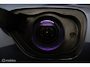Volvo V60 2.0 T6 Recharge AWD Inscription | Adaptieve Cruise | Massage | Stoelventilatie | SOH 96% | Panoramadak | 360 Camera | Trekhaak | Harman Kardon | Gelaagd Glas | HUD | Verwarmbare Voorstoelen & Stuurwiel | BLISS