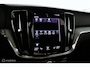 Volvo V60 2.0 T6 Recharge AWD Inscription | Adaptieve Cruise | Massage | Stoelventilatie | SOH 96% | Panoramadak | 360 Camera | Trekhaak | Harman Kardon | Gelaagd Glas | HUD | Verwarmbare Voorstoelen & Stuurwiel | BLISS