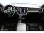 Volvo V60 2.0 T6 Recharge AWD Inscription | Adaptieve Cruise | Massage | Stoelventilatie | SOH 96% | Panoramadak | 360 Camera | Trekhaak | Harman Kardon | Gelaagd Glas | HUD | Verwarmbare Voorstoelen & Stuurwiel | BLISS