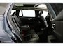 Volvo V60 2.0 T6 Recharge AWD Inscription | Adaptieve Cruise | Massage | Stoelventilatie | SOH 96% | Panoramadak | 360 Camera | Trekhaak | Harman Kardon | Gelaagd Glas | HUD | Verwarmbare Voorstoelen & Stuurwiel | BLISS