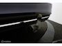 Volvo V60 2.0 T6 Recharge AWD Inscription | Adaptieve Cruise | Massage | Stoelventilatie | SOH 96% | Panoramadak | 360 Camera | Trekhaak | Harman Kardon | Gelaagd Glas | HUD | Verwarmbare Voorstoelen & Stuurwiel | BLISS