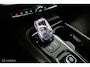 Volvo V60 2.0 T6 Recharge AWD Inscription | Adaptieve Cruise | Massage | Stoelventilatie | SOH 96% | Panoramadak | 360 Camera | Trekhaak | Harman Kardon | Gelaagd Glas | HUD | Verwarmbare Voorstoelen & Stuurwiel | BLISS