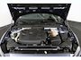 Volvo V60 2.0 T6 Recharge AWD Inscription | Adaptieve Cruise | Massage | Stoelventilatie | SOH 96% | Panoramadak | 360 Camera | Trekhaak | Harman Kardon | Gelaagd Glas | HUD | Verwarmbare Voorstoelen & Stuurwiel | BLISS