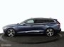Volvo V60 2.0 T6 Recharge AWD Inscription | Adaptieve Cruise | Massage | Stoelventilatie | SOH 96% | Panoramadak | 360 Camera | Trekhaak | Harman Kardon | Gelaagd Glas | HUD | Verwarmbare Voorstoelen & Stuurwiel | BLISS
