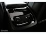 Volvo V60 2.0 T6 Recharge AWD Inscription | Adaptieve Cruise | Massage | Stoelventilatie | SOH 96% | Panoramadak | 360 Camera | Trekhaak | Harman Kardon | Gelaagd Glas | HUD | Verwarmbare Voorstoelen & Stuurwiel | BLISS
