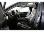 Volvo V60 2.0 T6 Recharge AWD Inscription | Adaptieve Cruise | Massage | Stoelventilatie | SOH 96% | Panoramadak | 360 Camera | Trekhaak | Harman Kardon | Gelaagd Glas | HUD | Verwarmbare Voorstoelen & Stuurwiel | BLISS