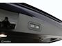 Volvo V60 2.0 T6 Recharge AWD Inscription | Adaptieve Cruise | Massage | Stoelventilatie | SOH 96% | Panoramadak | 360 Camera | Trekhaak | Harman Kardon | Gelaagd Glas | HUD | Verwarmbare Voorstoelen & Stuurwiel | BLISS