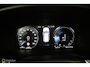 Volvo V60 2.0 T6 Recharge AWD Inscription | Adaptieve Cruise | Massage | Stoelventilatie | SOH 96% | Panoramadak | 360 Camera | Trekhaak | Harman Kardon | Gelaagd Glas | HUD | Verwarmbare Voorstoelen & Stuurwiel | BLISS