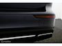 Volvo V60 2.0 T6 Recharge AWD Inscription | Adaptieve Cruise | Massage | Stoelventilatie | SOH 96% | Panoramadak | 360 Camera | Trekhaak | Harman Kardon | Gelaagd Glas | HUD | Verwarmbare Voorstoelen & Stuurwiel | BLISS