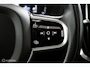Volvo V60 2.0 T6 Recharge AWD Inscription | Adaptieve Cruise | Massage | Stoelventilatie | SOH 96% | Panoramadak | 360 Camera | Trekhaak | Harman Kardon | Gelaagd Glas | HUD | Verwarmbare Voorstoelen & Stuurwiel | BLISS