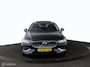 Volvo V60 2.0 T6 Recharge AWD Inscription | Adaptieve Cruise | Massage | Stoelventilatie | SOH 96% | Panoramadak | 360 Camera | Trekhaak | Harman Kardon | Gelaagd Glas | HUD | Verwarmbare Voorstoelen & Stuurwiel | BLISS