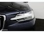 Volvo V60 2.0 T6 Recharge AWD Inscription | Adaptieve Cruise | Massage | Stoelventilatie | SOH 96% | Panoramadak | 360 Camera | Trekhaak | Harman Kardon | Gelaagd Glas | HUD | Verwarmbare Voorstoelen & Stuurwiel | BLISS